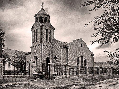 Файл:Церковь Сурб Рипсиме (Астрахань) 7.jpg