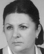 Шахназарян Нелли Севановна.gif