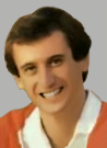 Файл:Эммиян Роберт.png