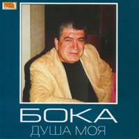 Файл:5Давидян Борис Аркадьевич.jpg