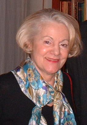Файл:Antonia ARSLAN557.jpg