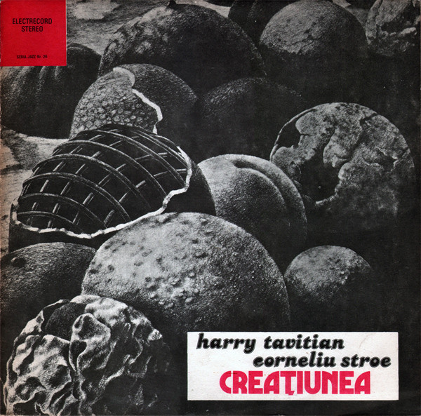 Файл:Harry Tavitian14.jpg