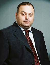 Аванесян Ашот Дадикоевич5.jpg