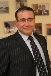 Аветисов Арсен Борисович.jpg