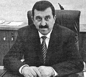Файл:Акопян Акоп, Г.jpg