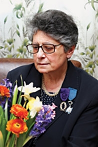 Файл:Арутюнова Жанна Михайловна44.jpg