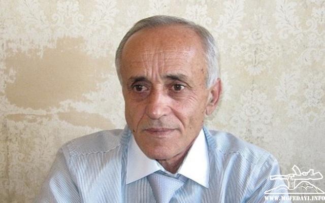 Файл:ГУСАН АЙКАЗУН1.jpg