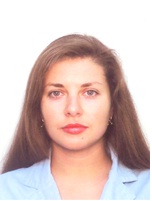 Галустян ОВ1.jpg