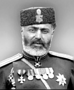 Гегамян Барсег23.jpg