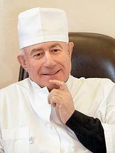 Файл:Григорян Рафаэль Азатович.jpg