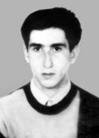 Есаян Армен Шагенович93.jpg