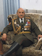 МАКАРЯН АЛЬБЕРТ НИКОЛАЕВИЧ.jpg