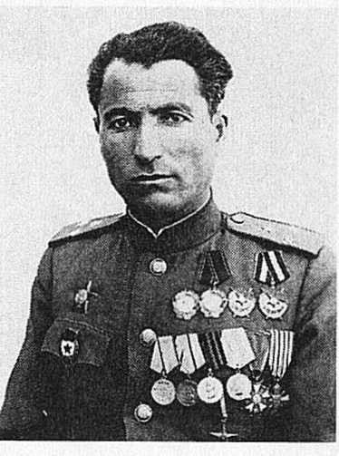 Файл:Мадатьян Матевос Арестахович1.jpg