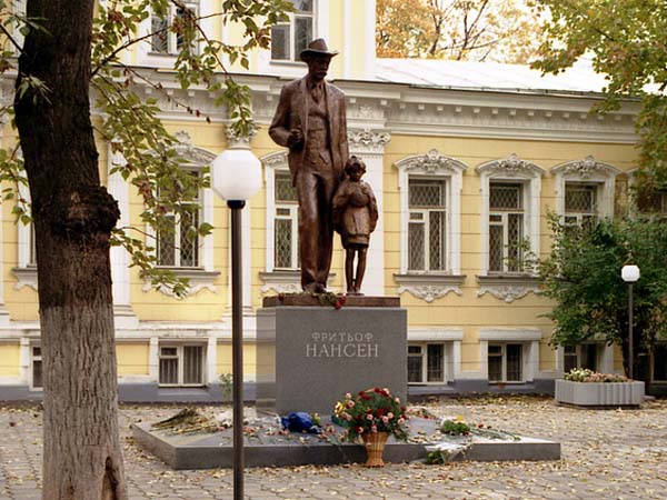 Файл:Нансен Фритьоф4455.jpg