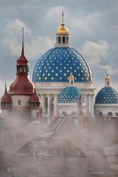 Файл:Петросян Александр34.jpg