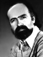 Файл:Явурян Альберт Гарникович 1.png