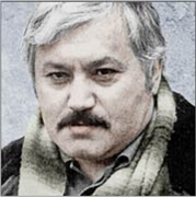 Файл:3741 1.png