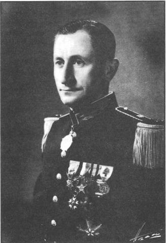 Файл:Aram Karamanoukian3.jpg