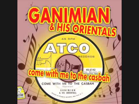 Файл:Charles Ganimian3.jpg