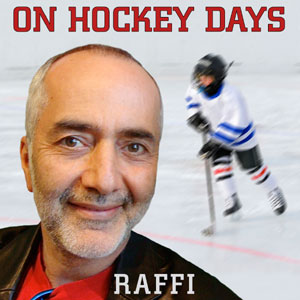 Файл:Raffi Cavoukian15.jpg