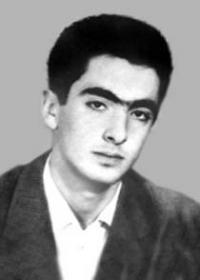 Адамян Ашот Александрович52.png