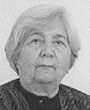 Аджемян Гоар Арамовна .gif