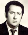 Восканян Эмил Серопович.jpg