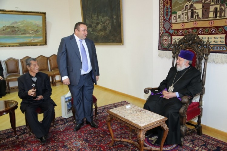Файл:Грачья Мисакович Погосян2678.jpg