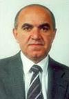 Еганян, Гагик Кимович.jpg
