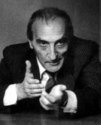 Файл:Карен Калантар.jpg