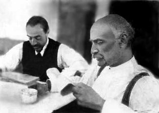 Файл:Лисициан Степан Данилович 11.jpg