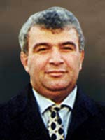 Файл:Петросян Леонард.jpg