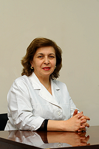 Тер-Акопова Карине Георгиевна.jpg