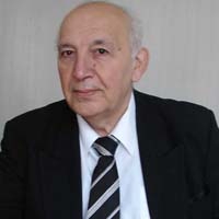 Тунян Юрий Смбати.jpg