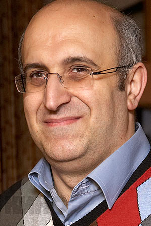 Файл:ARAM MELIST MOVSESYAN11.jpg