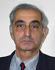 Zakian-Roman.jpg