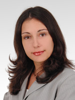 Ароянц Аэлита Акоповна.jpg
