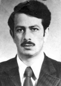 Асрян Слава Андраникович28.png