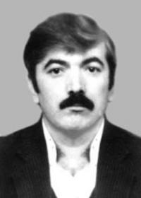 Атамалян Гурген Арамаисович28.png