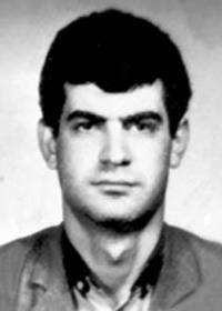 Атаян Армен Генрихович29.png