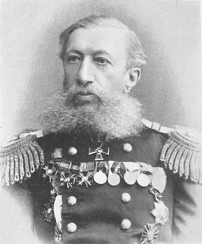 Файл:Бутаков Владимир Иванович.jpg