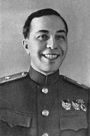 Файл:Галаджев Сергей Федорович3.jpg