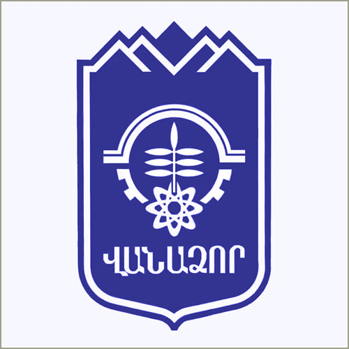 Герб города Ванадзор.gif