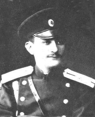 Файл:Корганов Владимир Михайлович.png