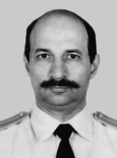 Микаэлян Вадим Радамесович.jpg