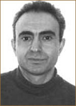 Мкртчян Ашот Владимирович.jpg