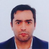 Мурадян Мушег Ваганович.jpg