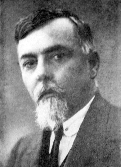 Файл:Никол Агбалян.jpg