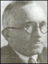 Файл:Хорен Саргсян.jpg