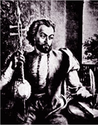 Файл:1511 2.png